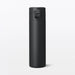 Muji Vacuum Insulated One Touch Thermal Bottle - Black 500ml - 4548076049135