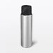 Muji Vacuum Insulated One Touch Thermal Bottle