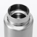 Muji Vacuum Insulated One Touch Thermal Bottle
