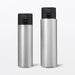 Muji Vacuum Insulated One Touch Thermal Bottle
