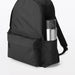 Muji Vacuum Insulated One Touch Thermal Bottle
