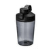 Muji Wide Mouth Easy Wash One Touch Bottle