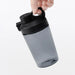 Muji Wide Mouth Easy Wash One Touch Bottle