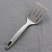 Nagao Mini Turner 9.1 inch Black Nylon Made in Japan