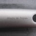 Nagao Mini Turner 9.1 inch Black Nylon Made in Japan