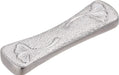 Nagao Tsubame Sanjo Ginkgo Chopsticks Rest and Knife Rest