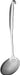 Nagao Tsubame-Sanjo Professional Nylon and Stainless Steel Cooking Tongs - Skimmer - 4992519072967