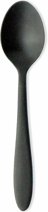 Nagao Tsubamesanjo Sumidumi Coffee Spoon Stainless Steel Made in Japan