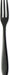 Nagao Tsubamesanjo Sumidumi Coffee Spoon Stainless Steel Made in Japan - Pickfork - 4992519089248