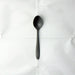 Nagao Tsubamesanjo Sumidumi Coffee Spoon Stainless Steel Made in Japan