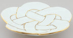 Nishitomi Arita Ware Ceramic Plate Small Plate