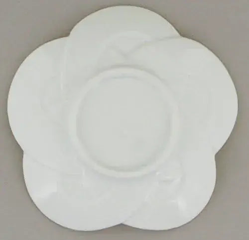 Nishitomi Arita Ware Ceramic Plate Small Plate