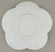 Nishitomi Arita Ware Ceramic Plate Small Plate