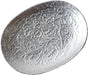 Nishitomi Arita Ware Ceramic Small Dish