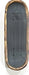 Nishitomi Arita Ware Chopsticks Rest Cutlery Rest