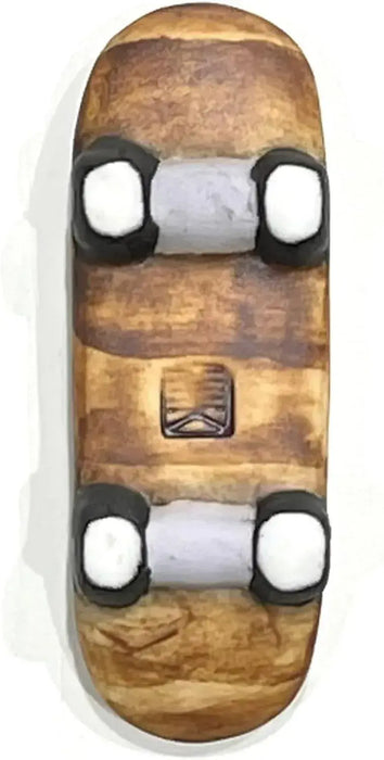 Nishitomi Arita Ware Chopsticks Rest Cutlery Rest