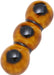 Nishitomi Arita Ware Chopsticks Rest Tableware
