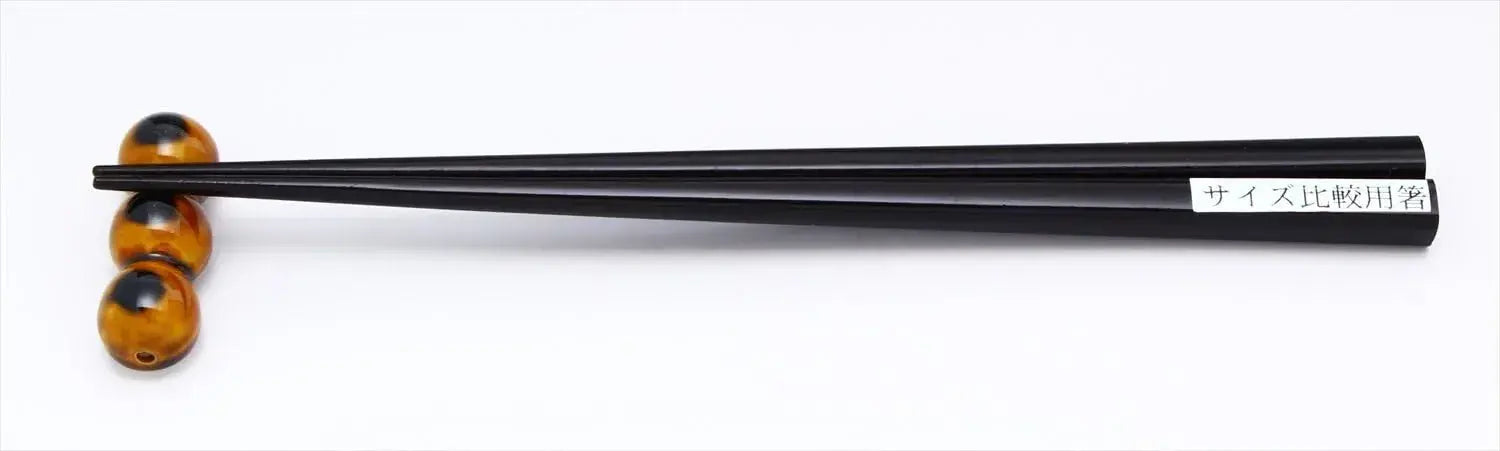Nishitomi Arita Ware Chopsticks Rest Tableware