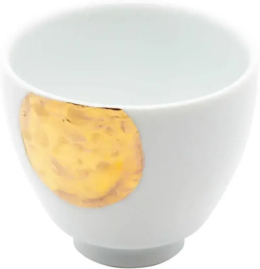 Nishitomi Hasami Ware Green Tea Cup Tea Cup
