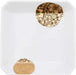 Nishitomi Hasami Ware Green Tea Cup Tea Cup - Small Plate - 4534891475037