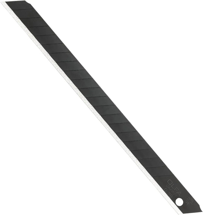 Olfa Cutter Replacement Blades