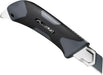 OLFA Hyper L Shape Screw Lock Utility Knife