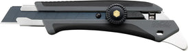 OLFA Hyper L Shape Screw Lock Utility Knife