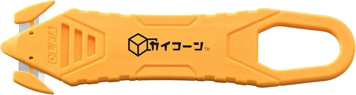OLFA Large Universal L Shaped Screw Lock Kaicone