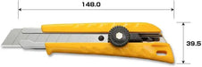 OLFA Large Universal L Shaped Screw Lock Kaicone