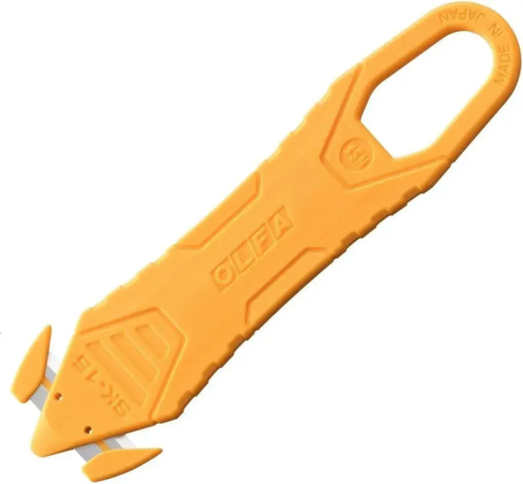 OLFA Large Universal L Shaped Screw Lock Kaicone