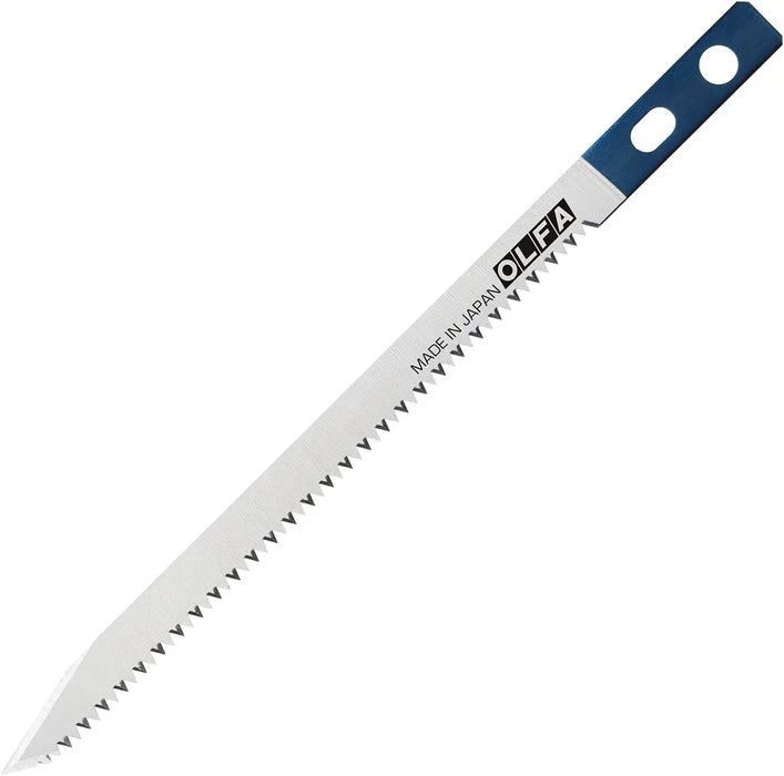 Olfa Replacement Cutter Blade