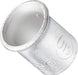 Olfa Ring Sleeves E Large 100 Pieces