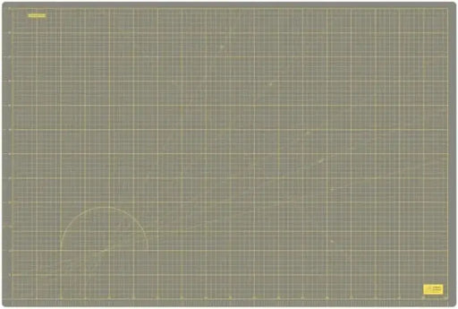 OLFA Rotary Cutting Mat