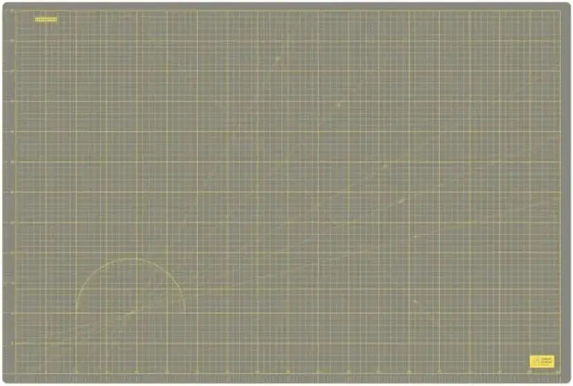 OLFA Rotary Cutting Mat