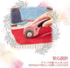Olfa Safety Rotary Cutter L Shaped