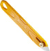 Olfa Technic Knife Cutting Tool