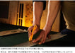 Olfa Technic Knife Cutting Tool