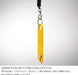 Olfa Technic Knife Cutting Tool