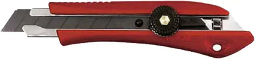 Olfa Utility Knife