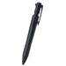 Pilot Legno 2+1 Functional Writing Instrument in Black - Bkhle-2Sk-B Model-Kiichin - The #1 Place for Japanese Goods in Your Hand!