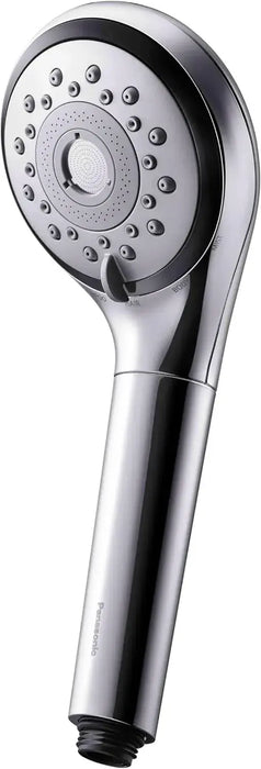 Panasonic EH-SH50 Fine Bubble Shower Head with Silk Spa Mode