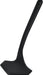 Pearl Metal Co Ltd Fish Flip Silicone Turner Spatula
