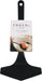 Pearl Metal Co Ltd Fish Flip Silicone Turner Spatula