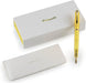 Pelikan Classic M200 Fountain Pen - F Nib - 4012700828804