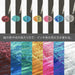 Pentel Dual Metallic Ball Pen Set