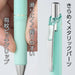 Pentel EnerGel Kohare Gel Ink Ballpoint Pen