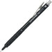 Pentel Graph 1000 Mechanical Pencil Technical Drawing - Limited Edition Graphgear - 4902506432469