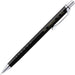 Pentel Orenz Mechanical Pencil 0.2mm Black Barrel