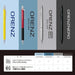 Pentel Orenz Mechanical Pencil 0.2mm Black Barrel