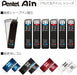 Pentel Orenz Mechanical Pencil 0.3mm Black
